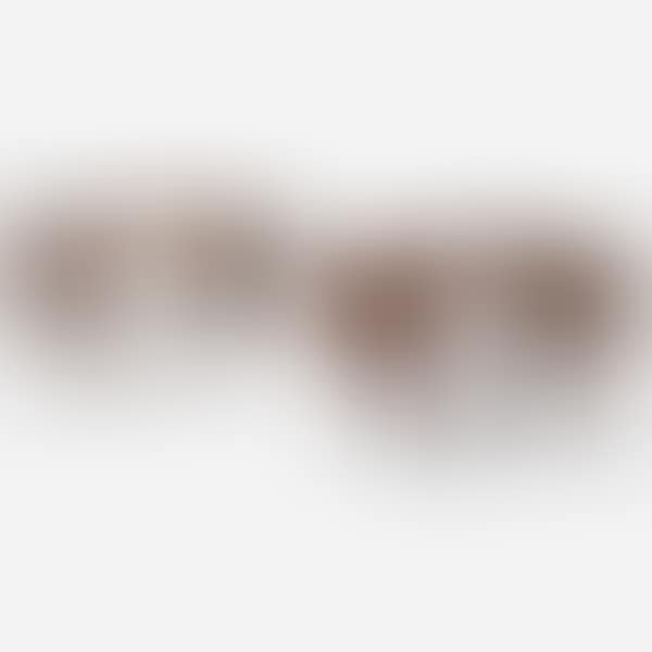 tables model T-580, pair (preview)