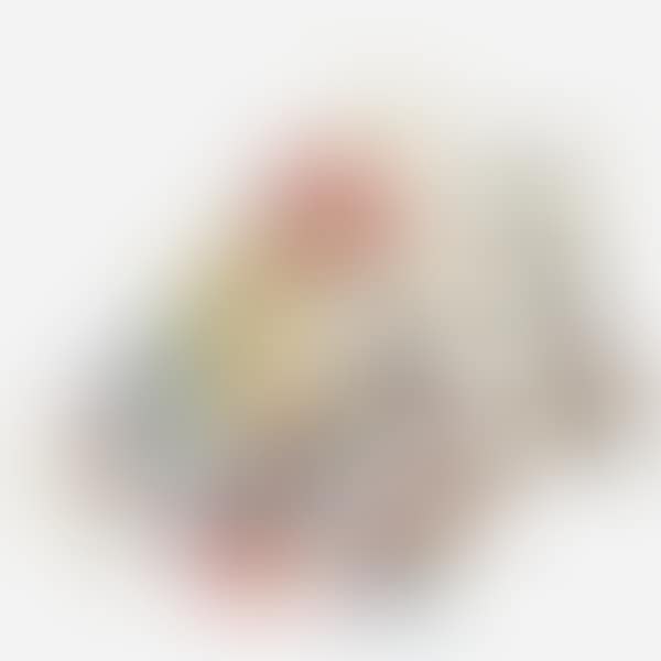 textile sample collection (preview)