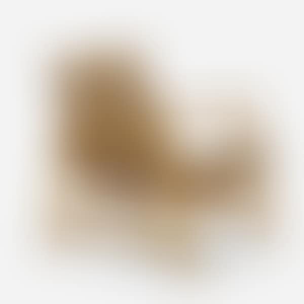 lounge chair, model 652-W (preview)