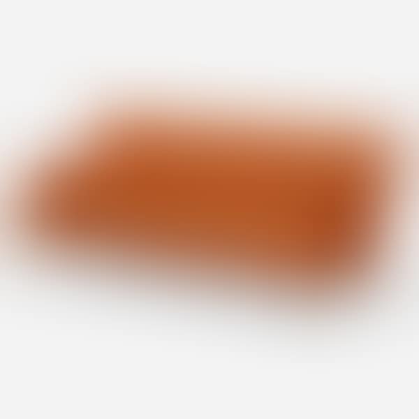 sofa, model 37 (preview)