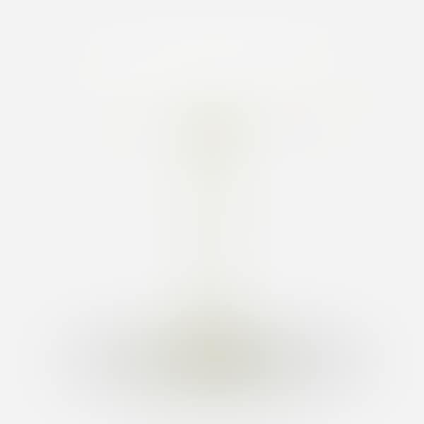 occasional table, model 163F (preview)