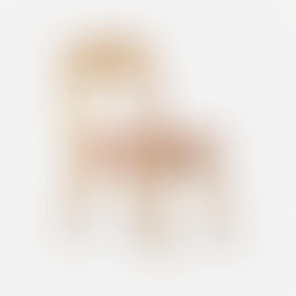 chair, model 666 WSP (preview)