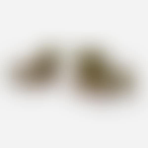 lounge chairs model U-420, pair (preview)