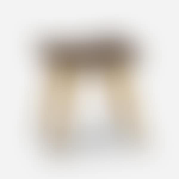 stool, model 667-L (preview)