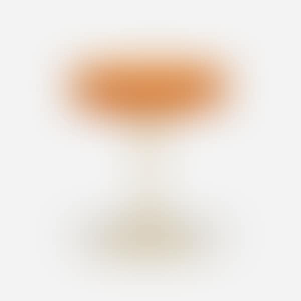Tulip stool (preview)