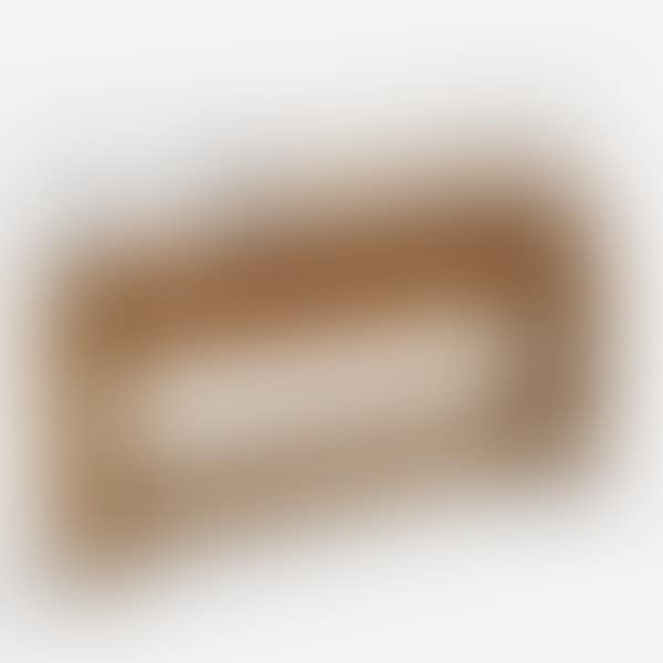 Planner Group headboard, model 1553 3/3 (preview)