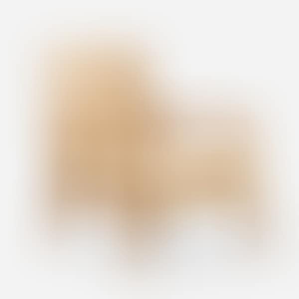 lounge chair, model 1601 (preview)