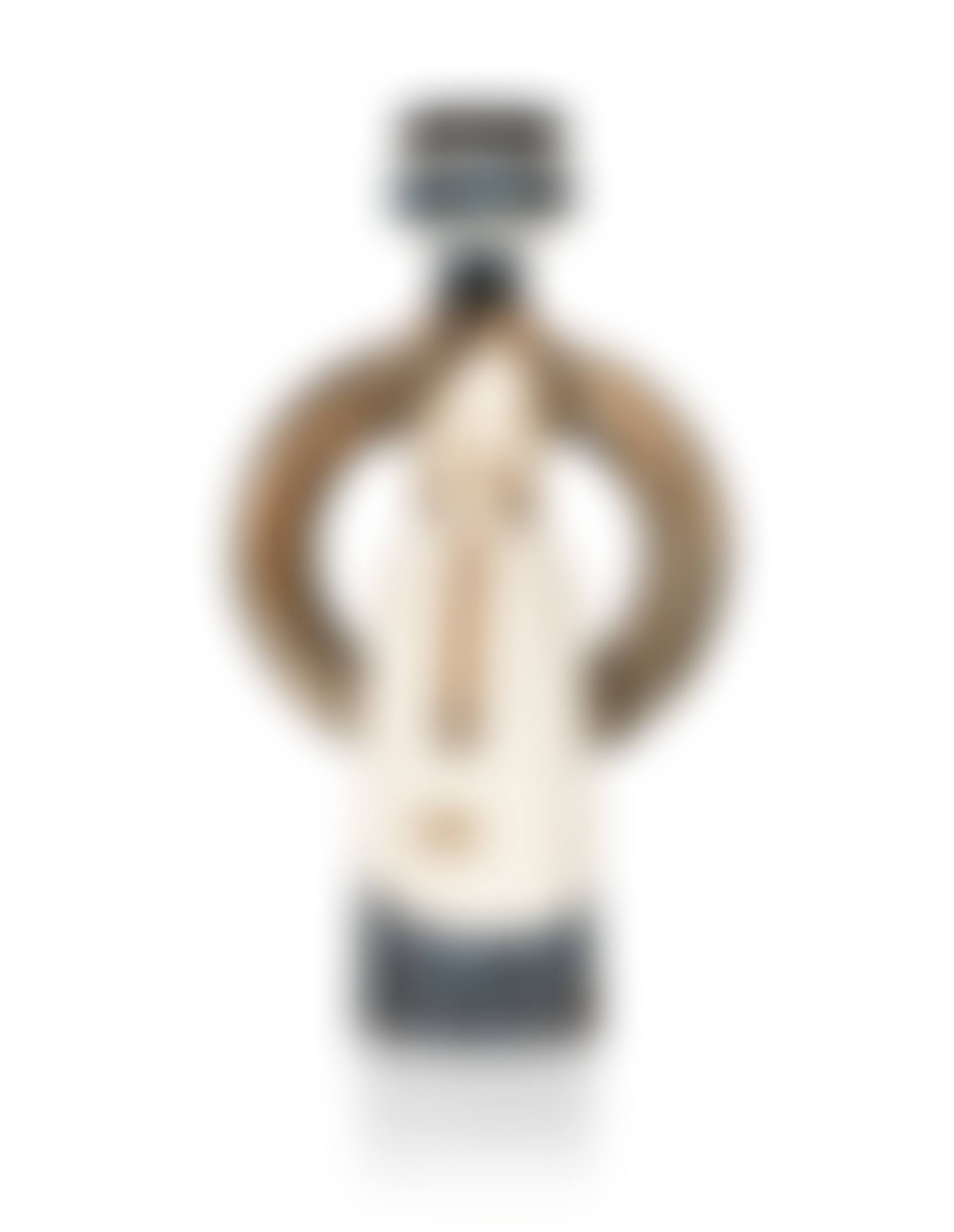 Lampe femme (A.R. 294) (preview)