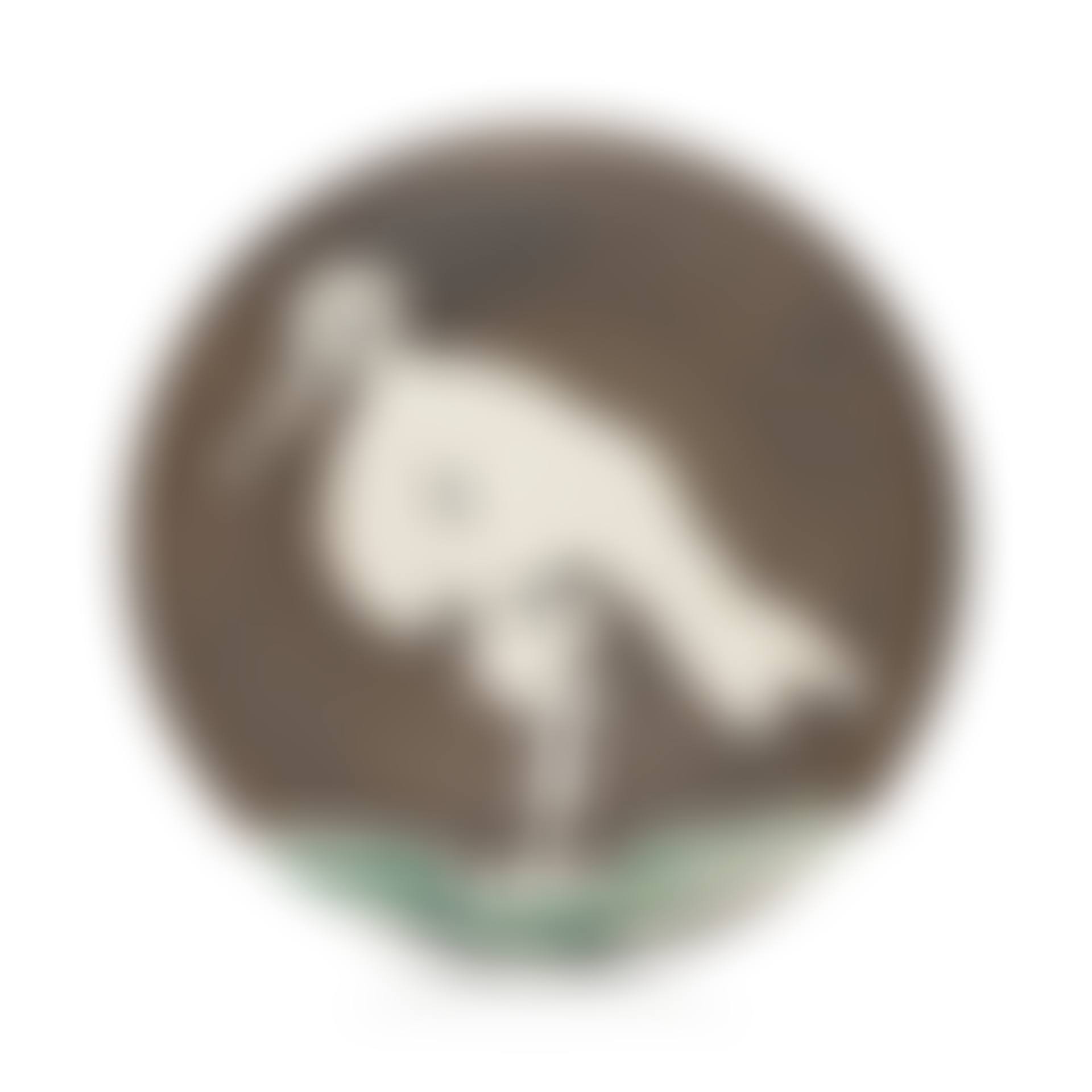 Oiseau n° 83 (A.R. 483) (preview)