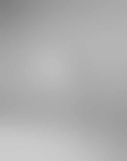 Adjustable standard lamp, model no. K 10-11 (preview)