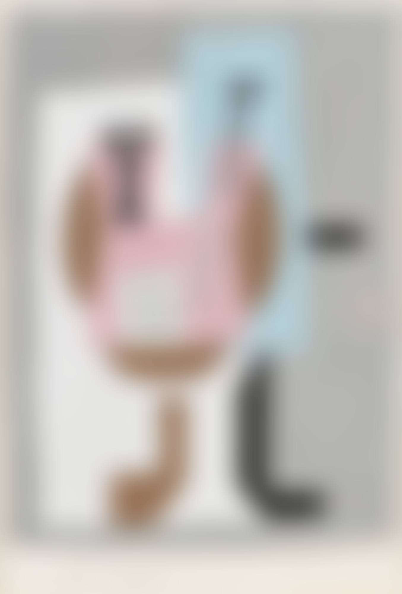 GUITARE ET PARTITION (preview)