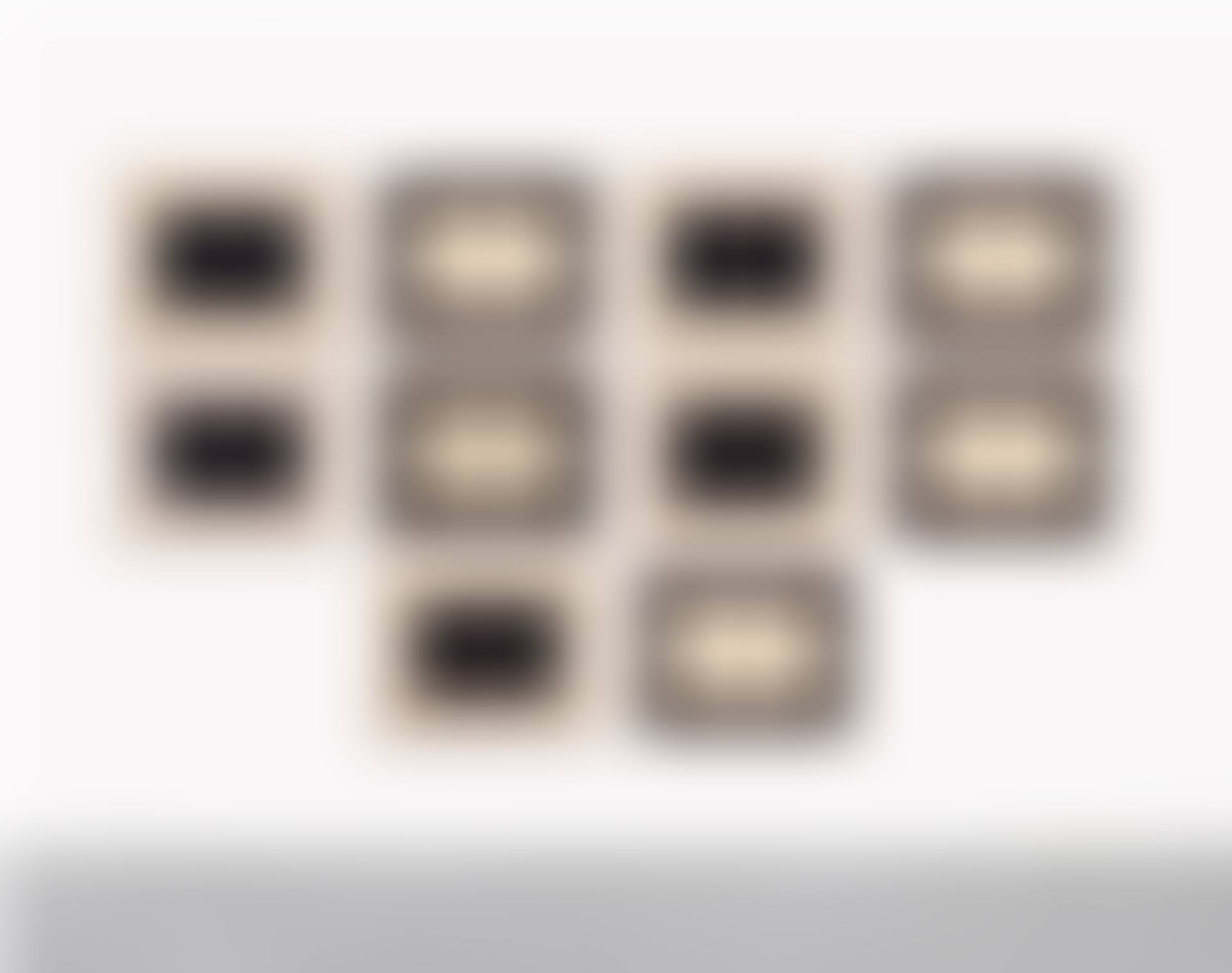 UNTITLED (S. 177-186) (preview)