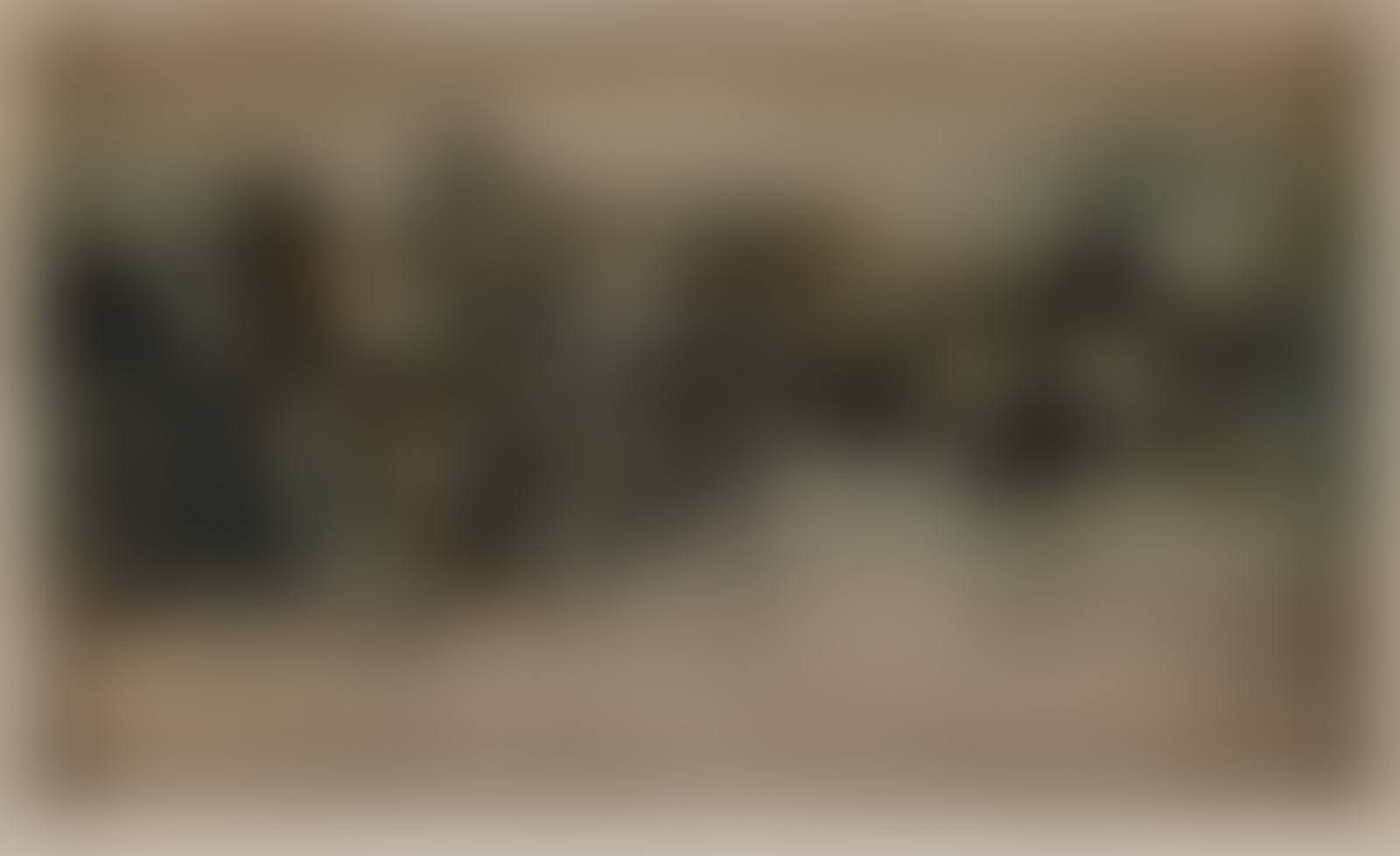 Untitled 120 (preview)