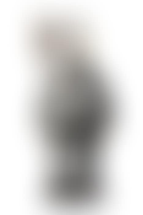 Four Foot Dissected Companion (Grey) (preview)