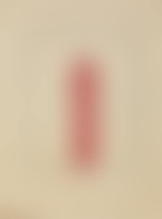Relatum 3 (preview)