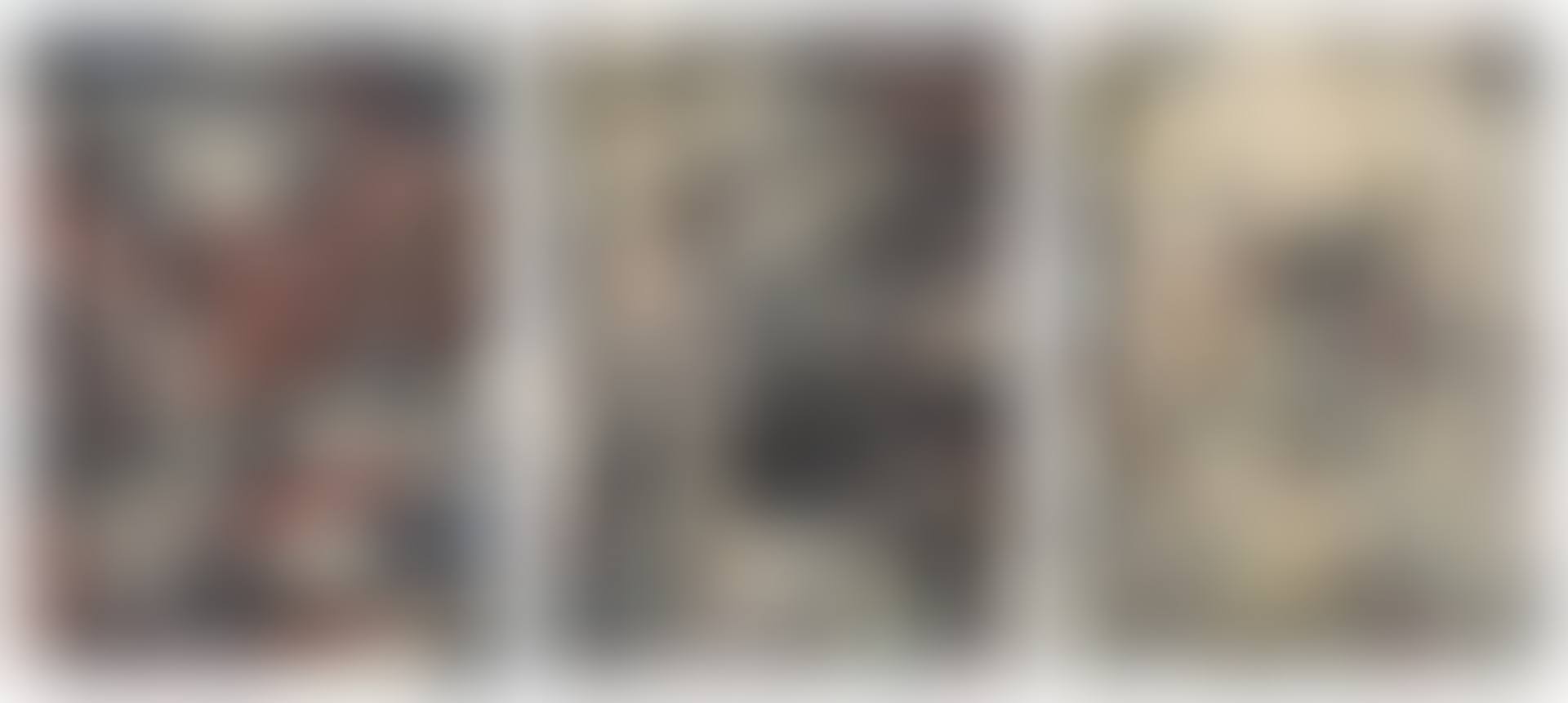 SANS TITRE (preview)