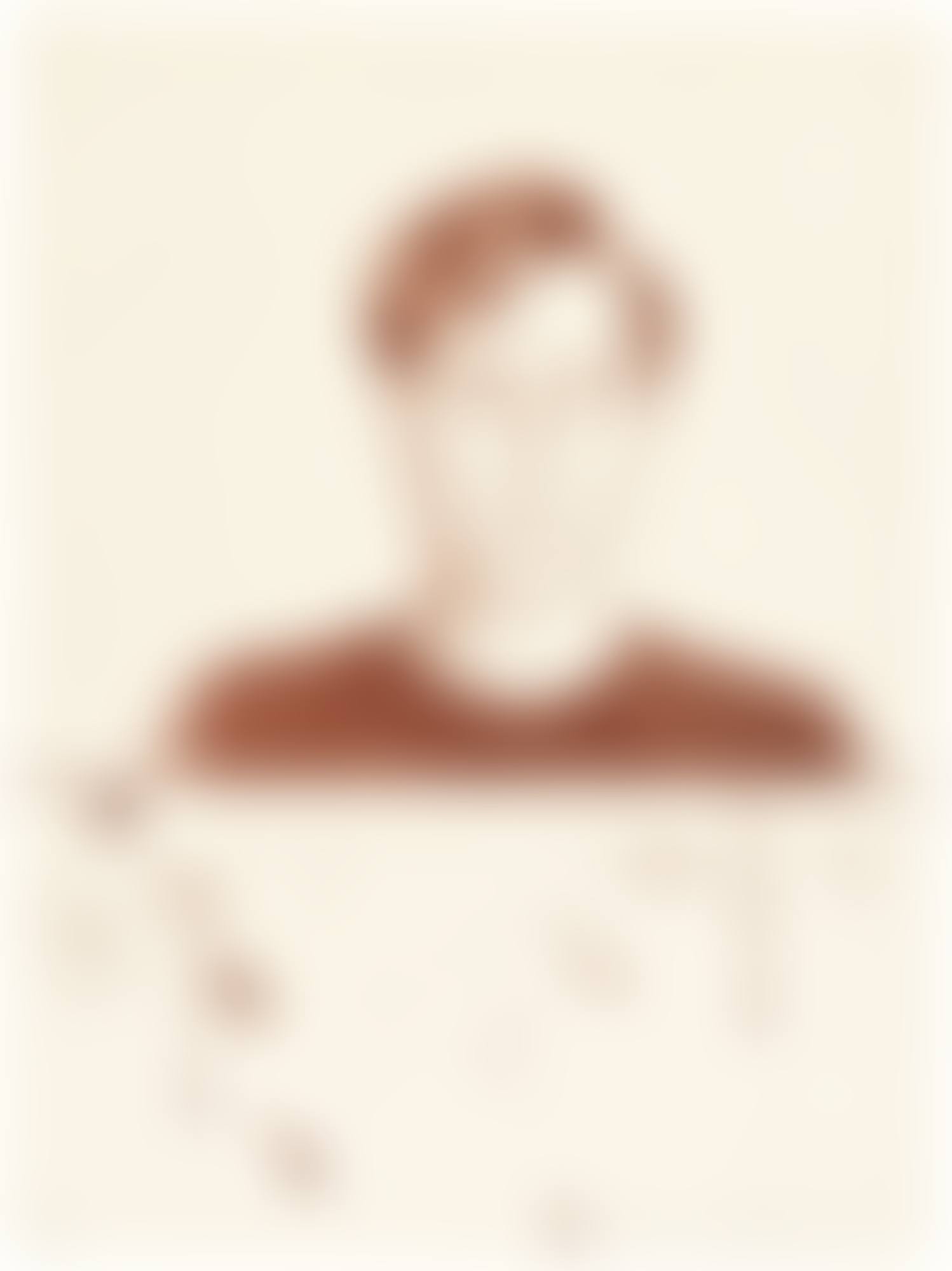 Peter Schlesinger (preview)