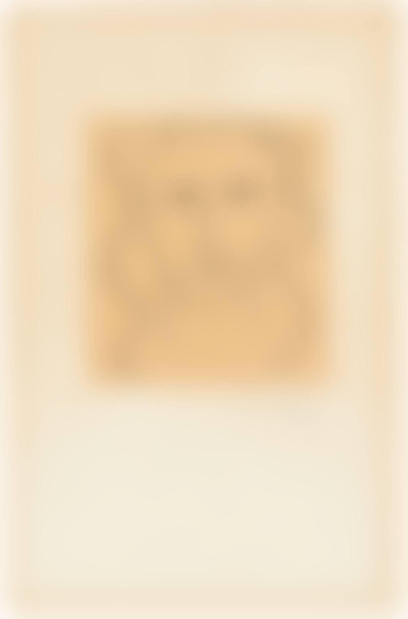 Études pour la Vierge, Visage (preview)