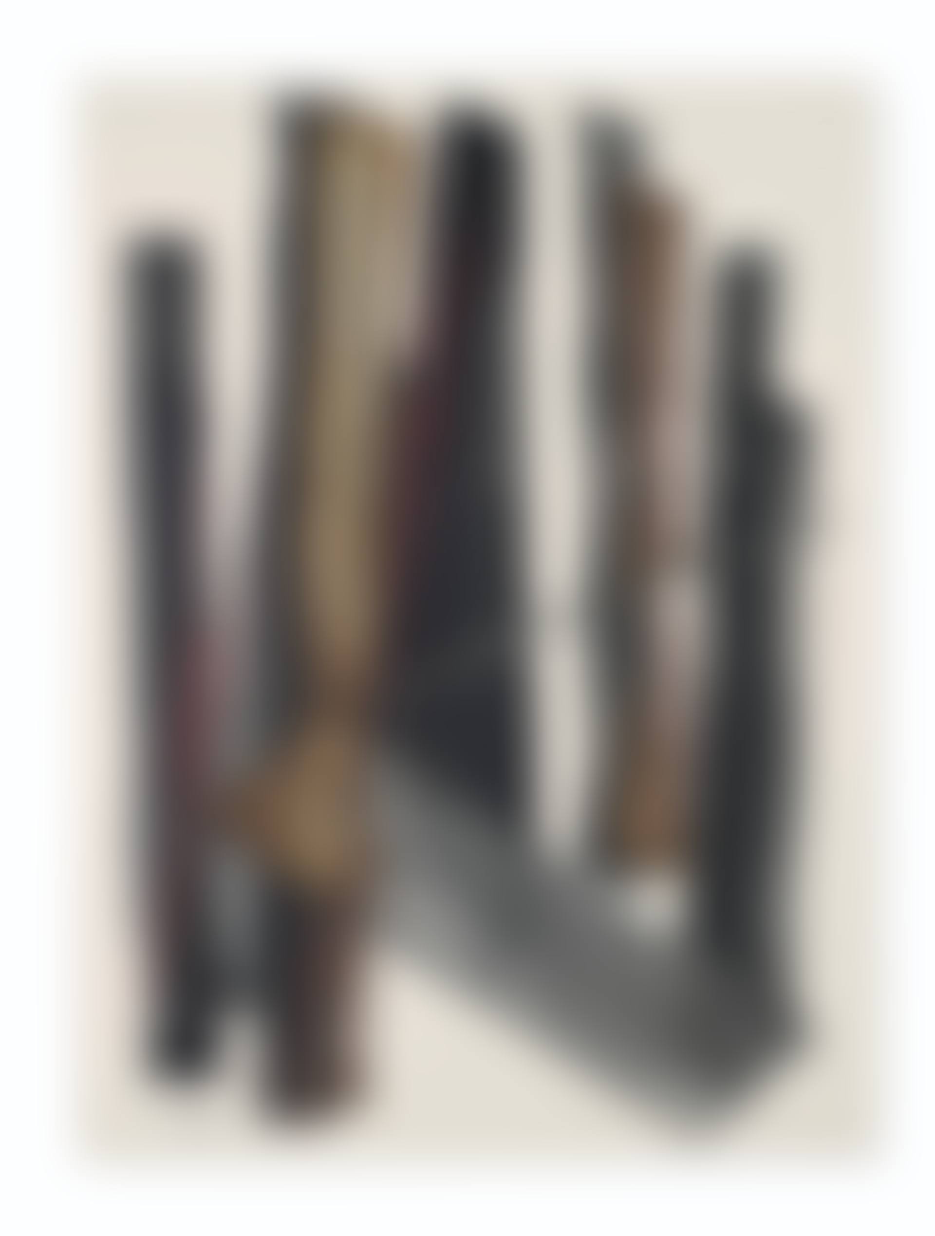 Untitled (preview)