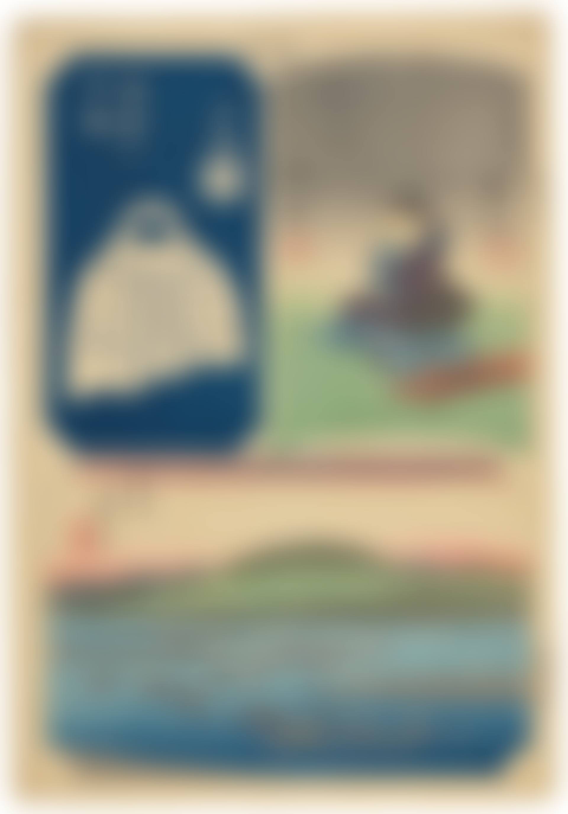 Shimada, Kaneya, Hisaka (preview)