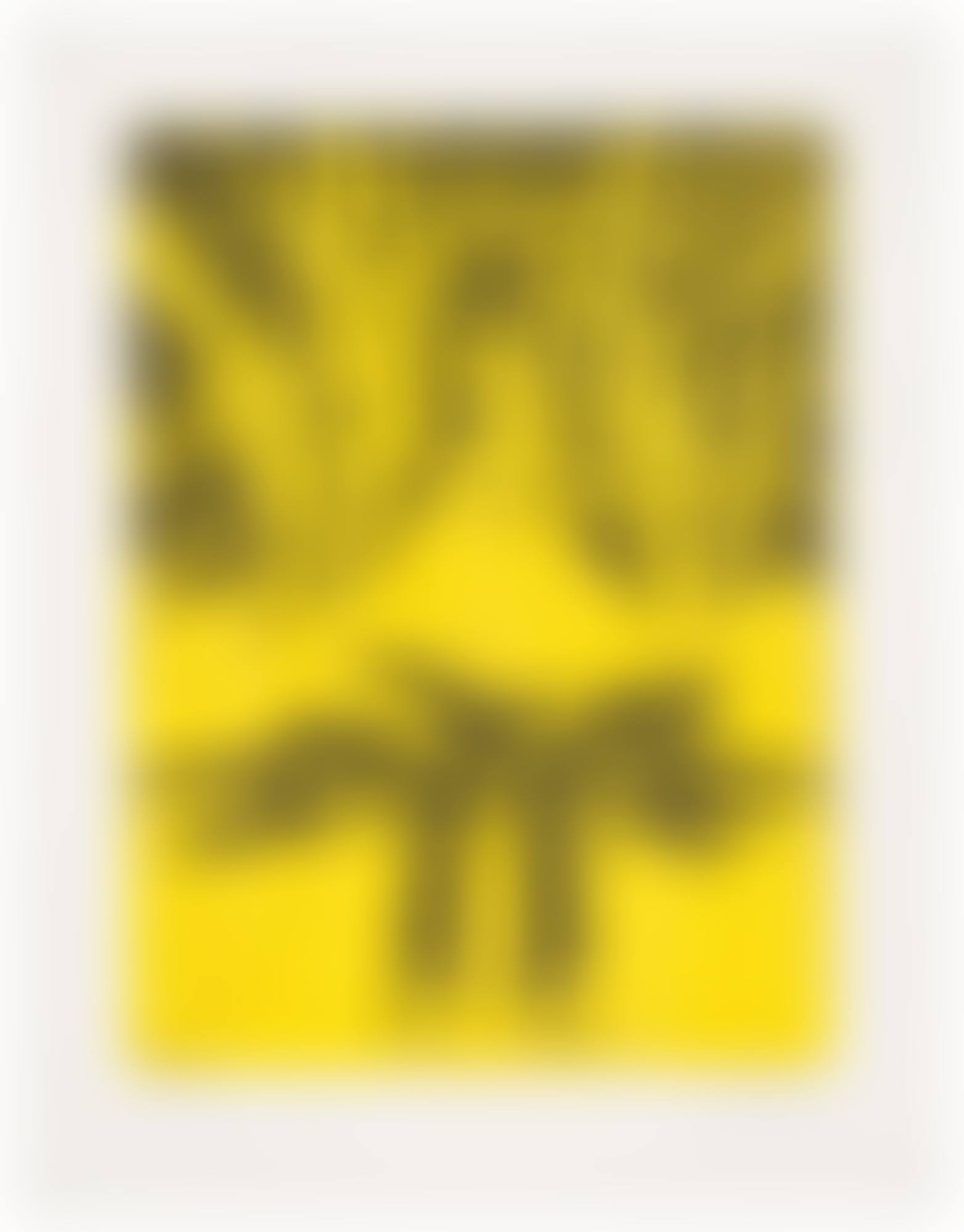 Spaziergang (preview)