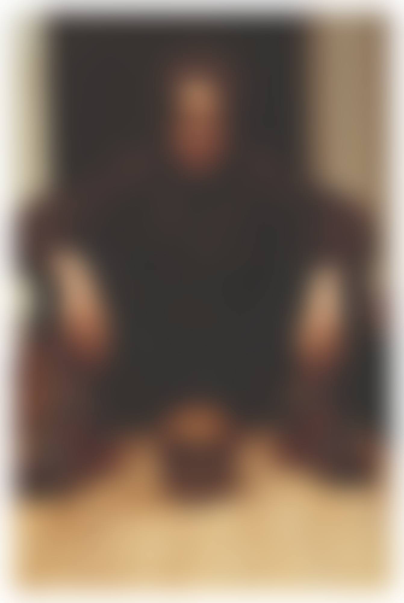 Self Portraits 1990-1998 (preview)