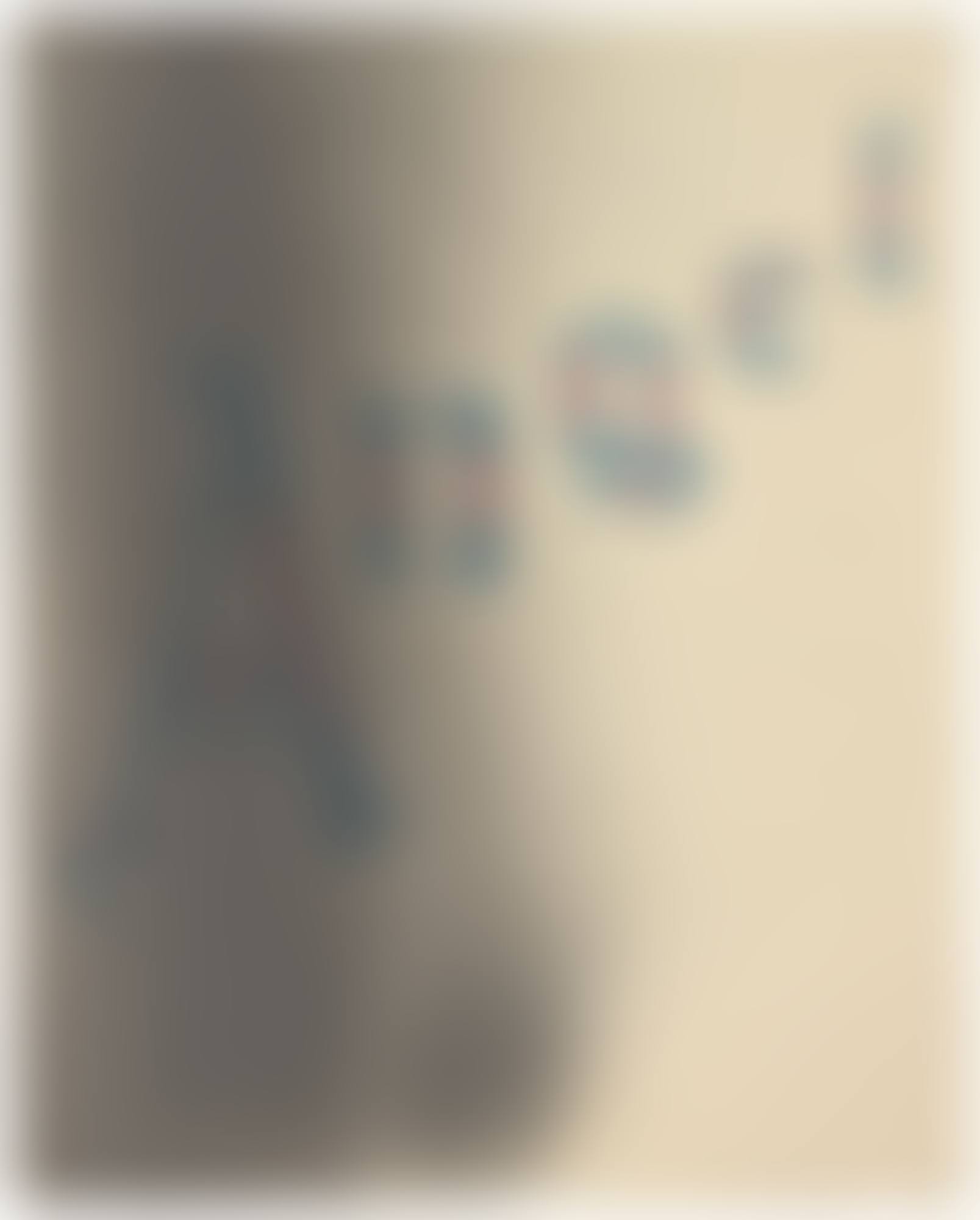 Angel (preview)