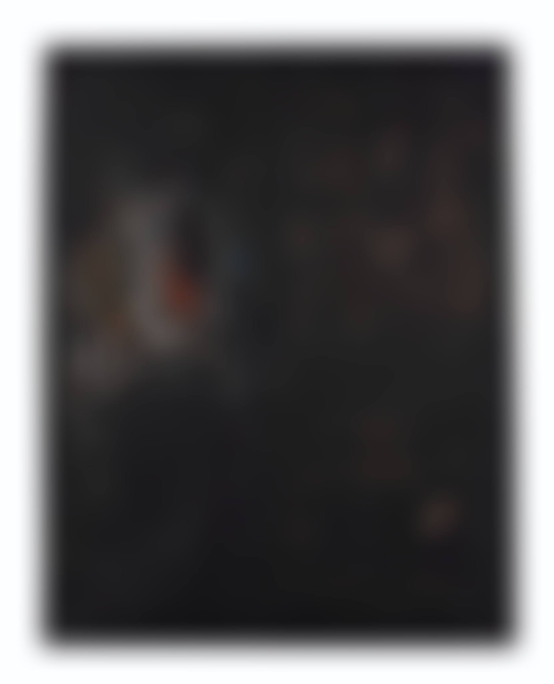 Untitled (preview)