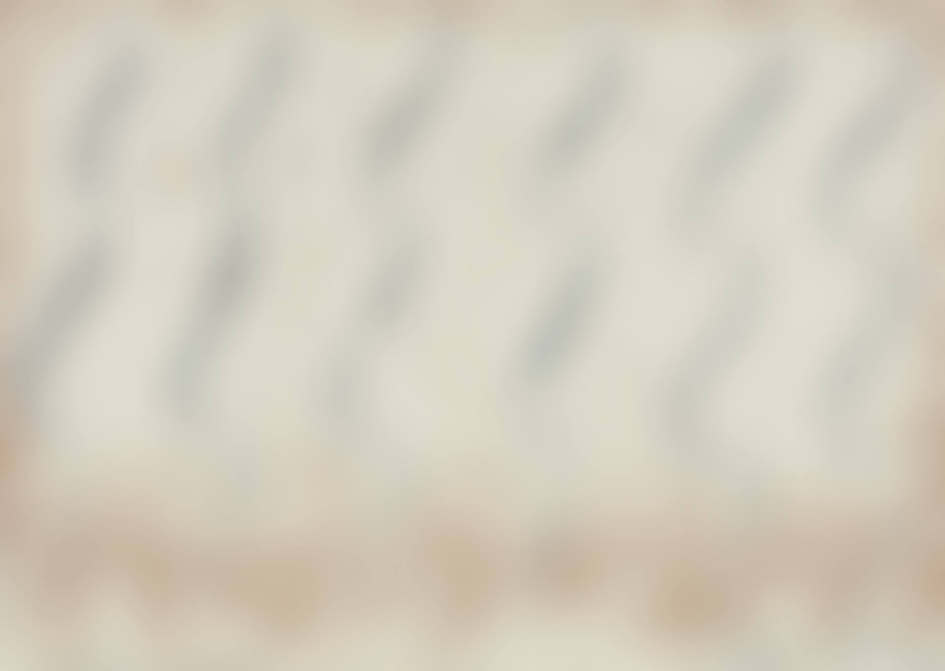 Ecriture (preview)