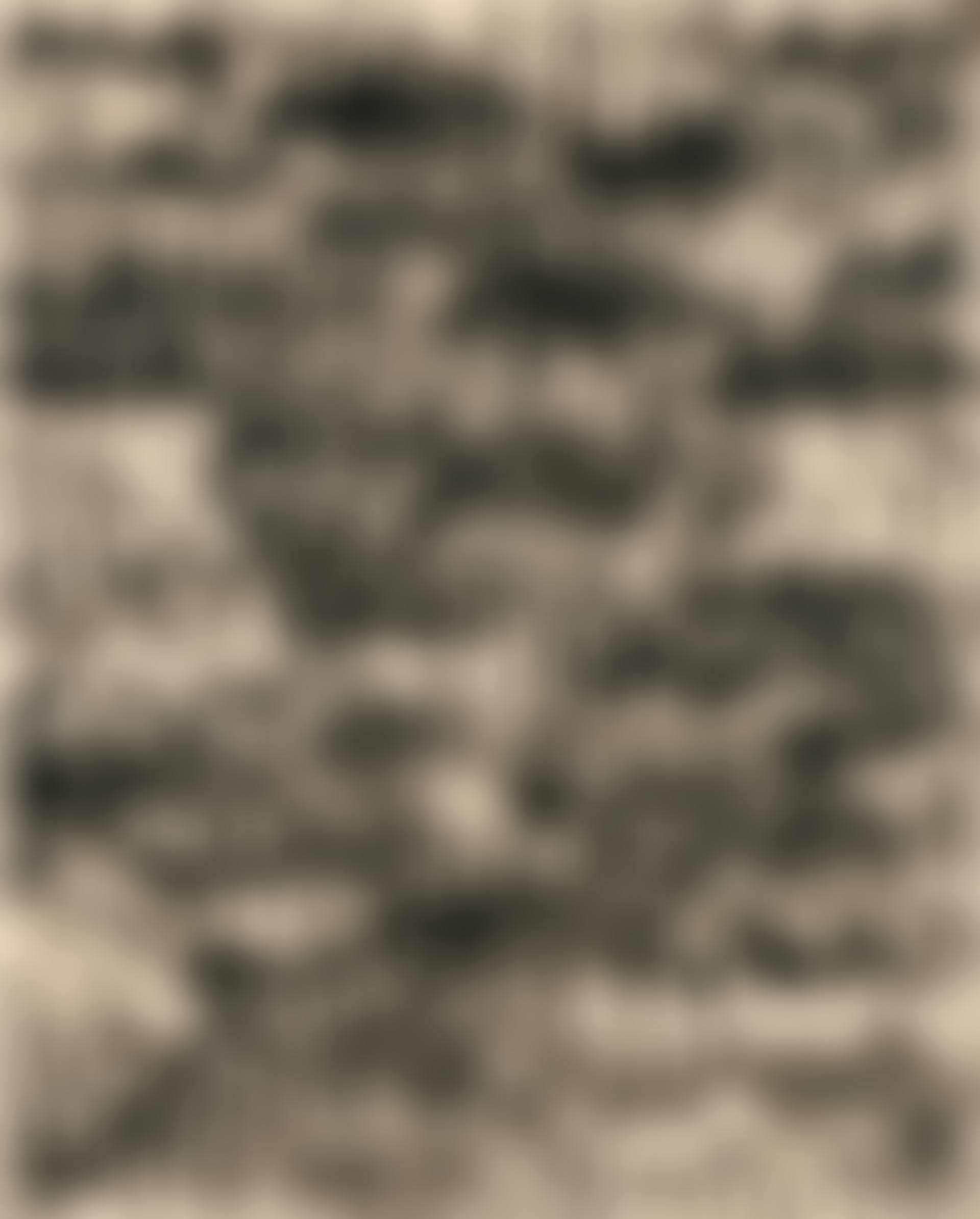 From Winds No. 82604 (preview)