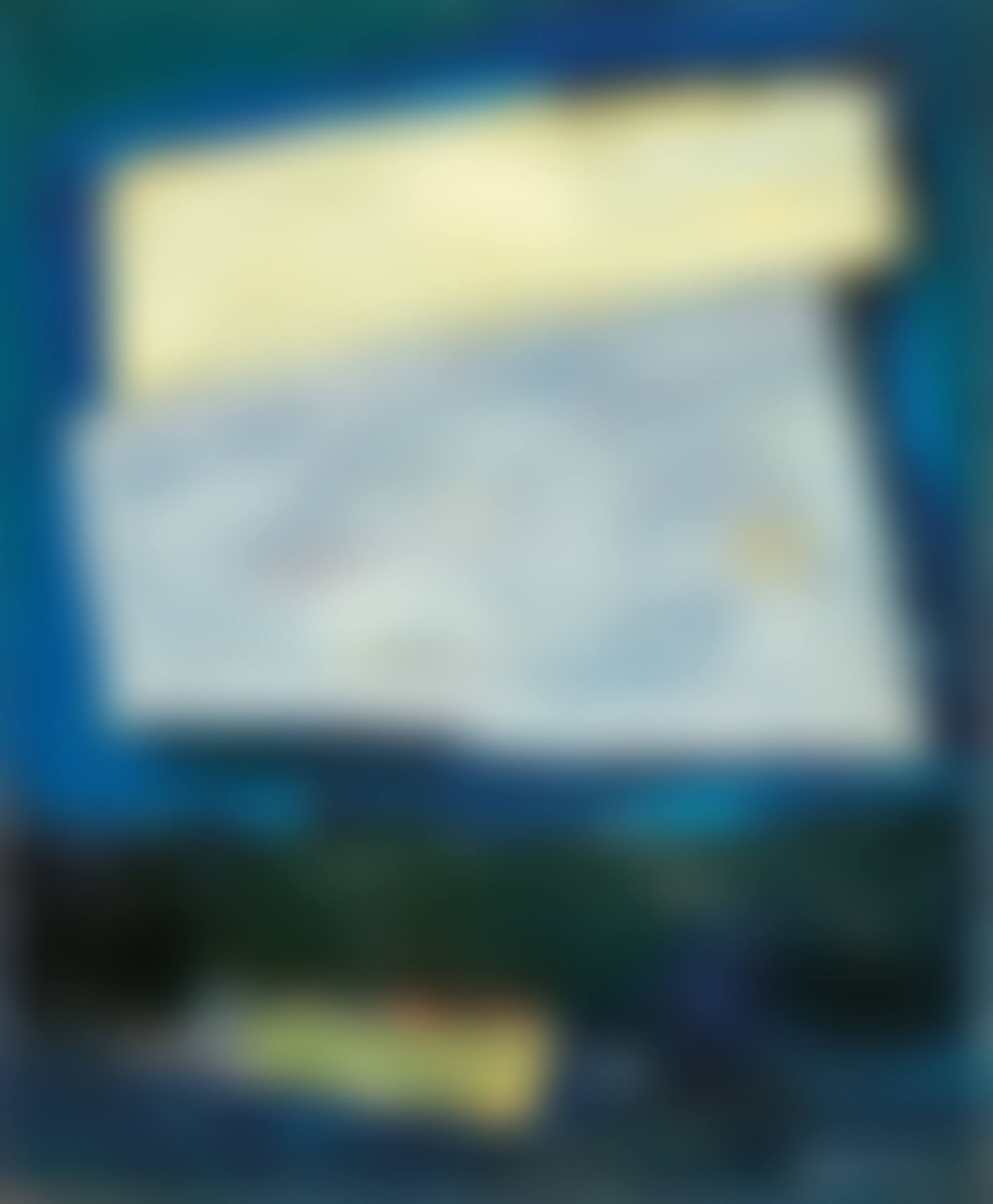 Port d'Amsterdam N˚1 (preview)