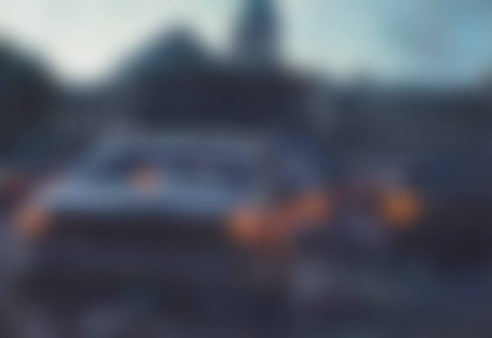 Sejongro (preview)