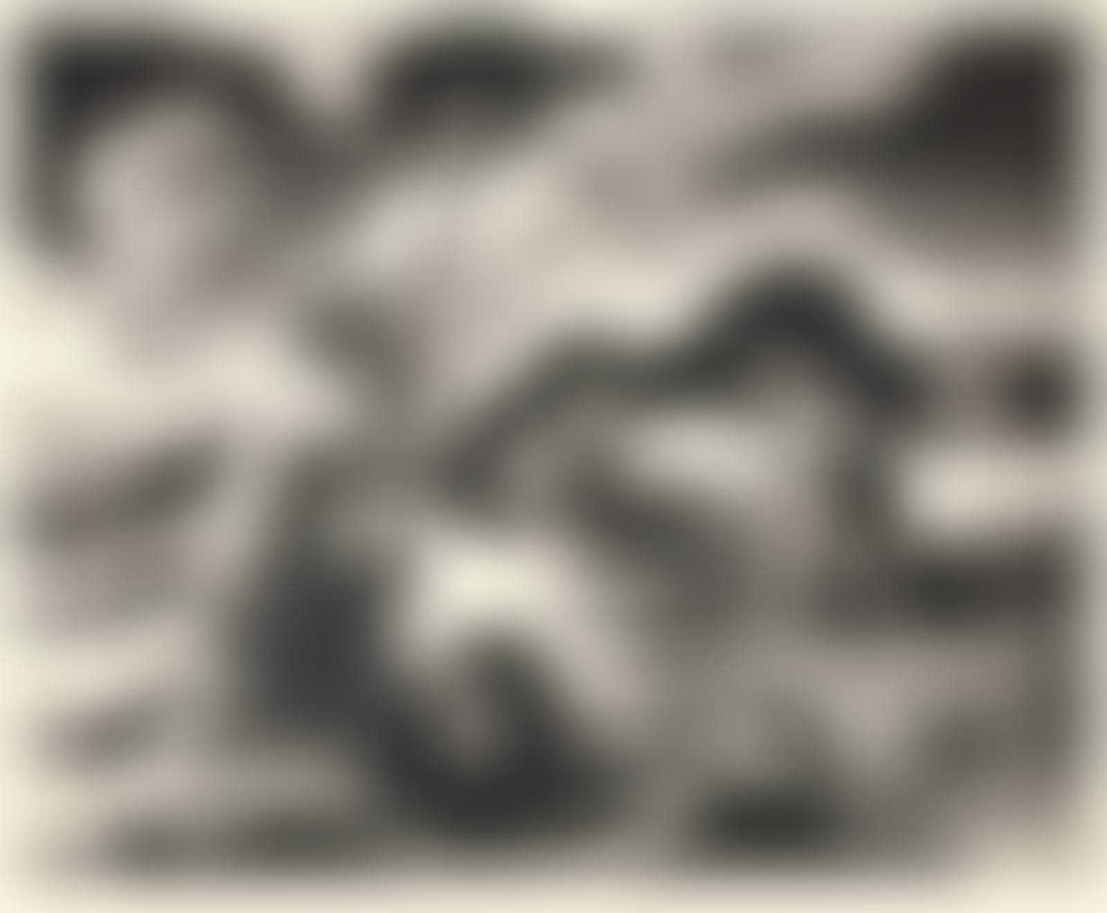 Island Hay (preview)