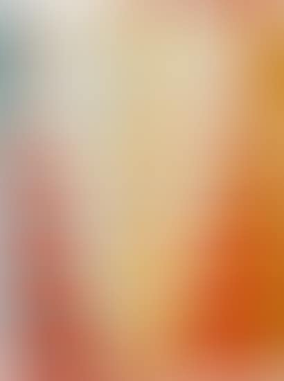 SUNRISE, ASI GHAT, 1234567... (preview)