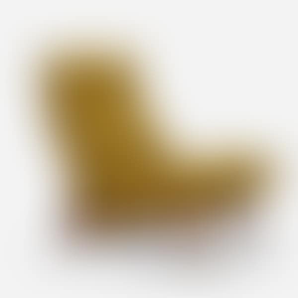 lounge chair, model U-450 (preview)
