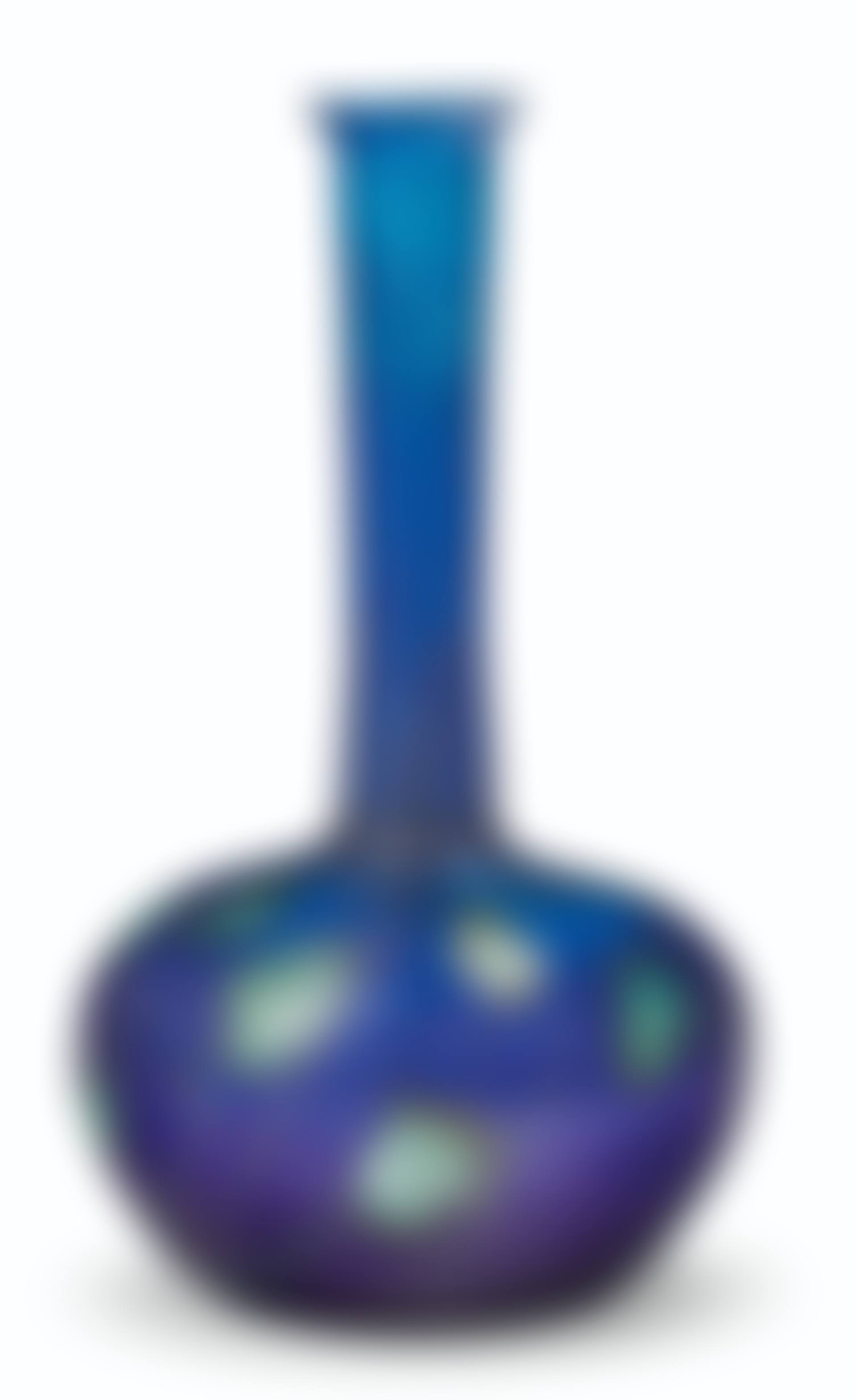 A BUD VASE (preview)