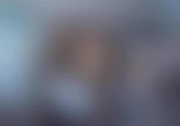5417 Marigny Street, New Orleans (preview)