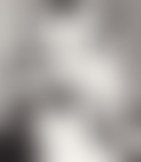 Brigitte Bardot, hair by Alexandre, Paris, January 27 (preview)