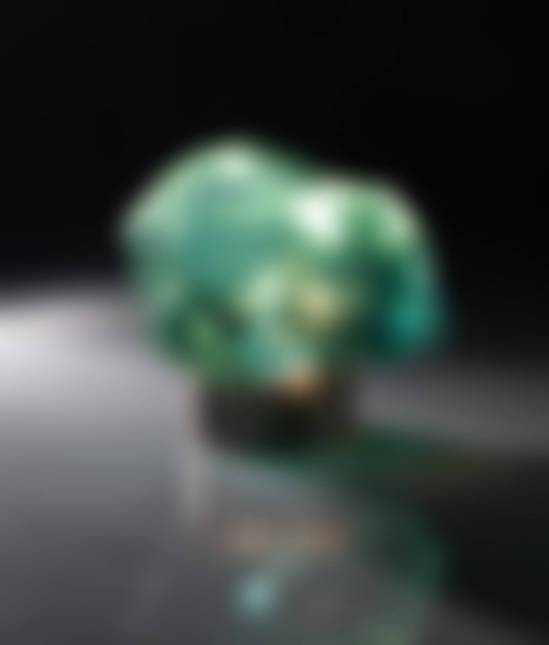 Lampe de table (preview)