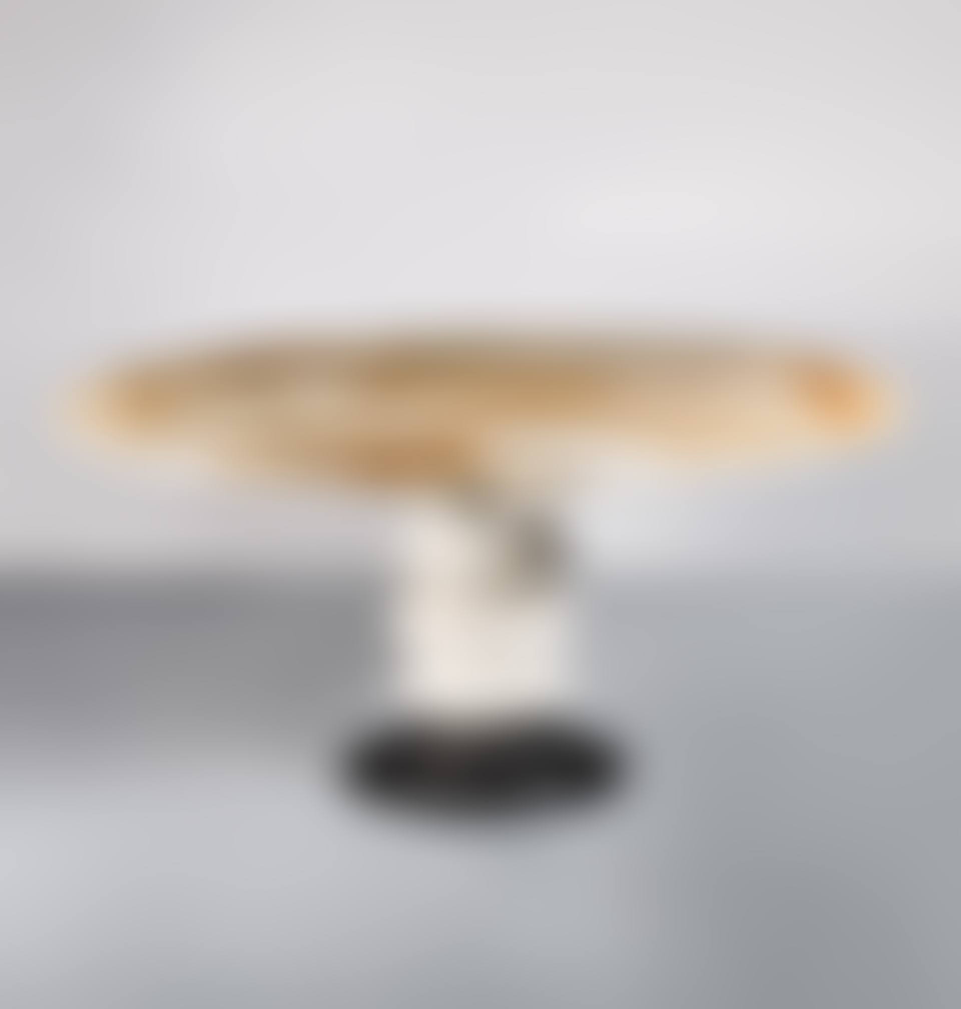 Unique table (preview)
