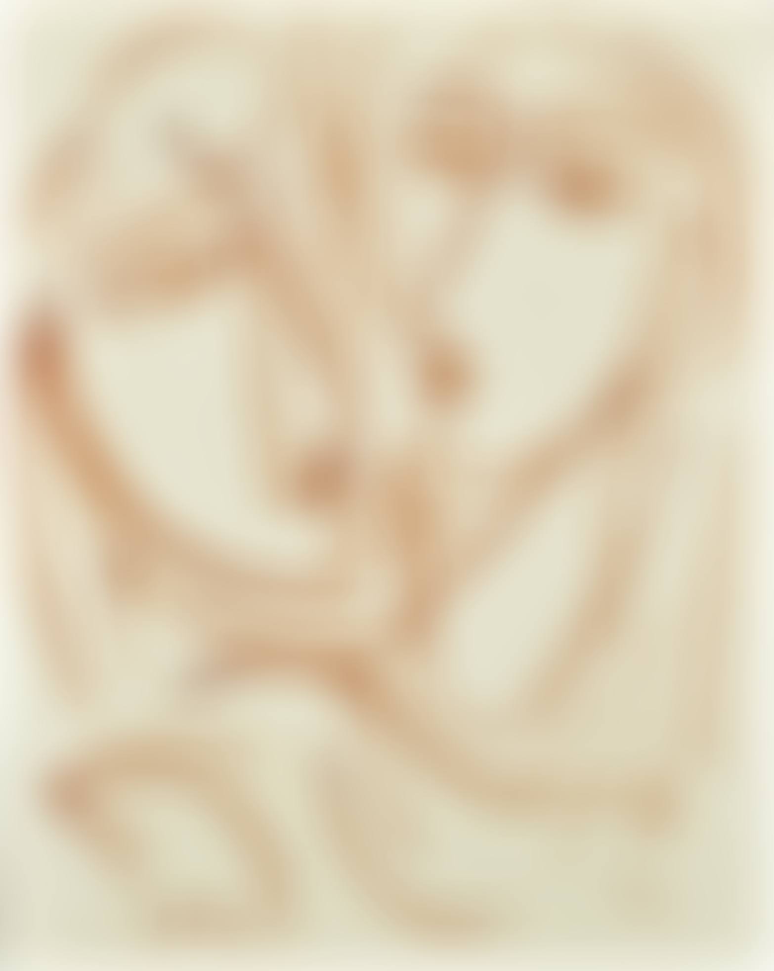 UNTITLED (preview)