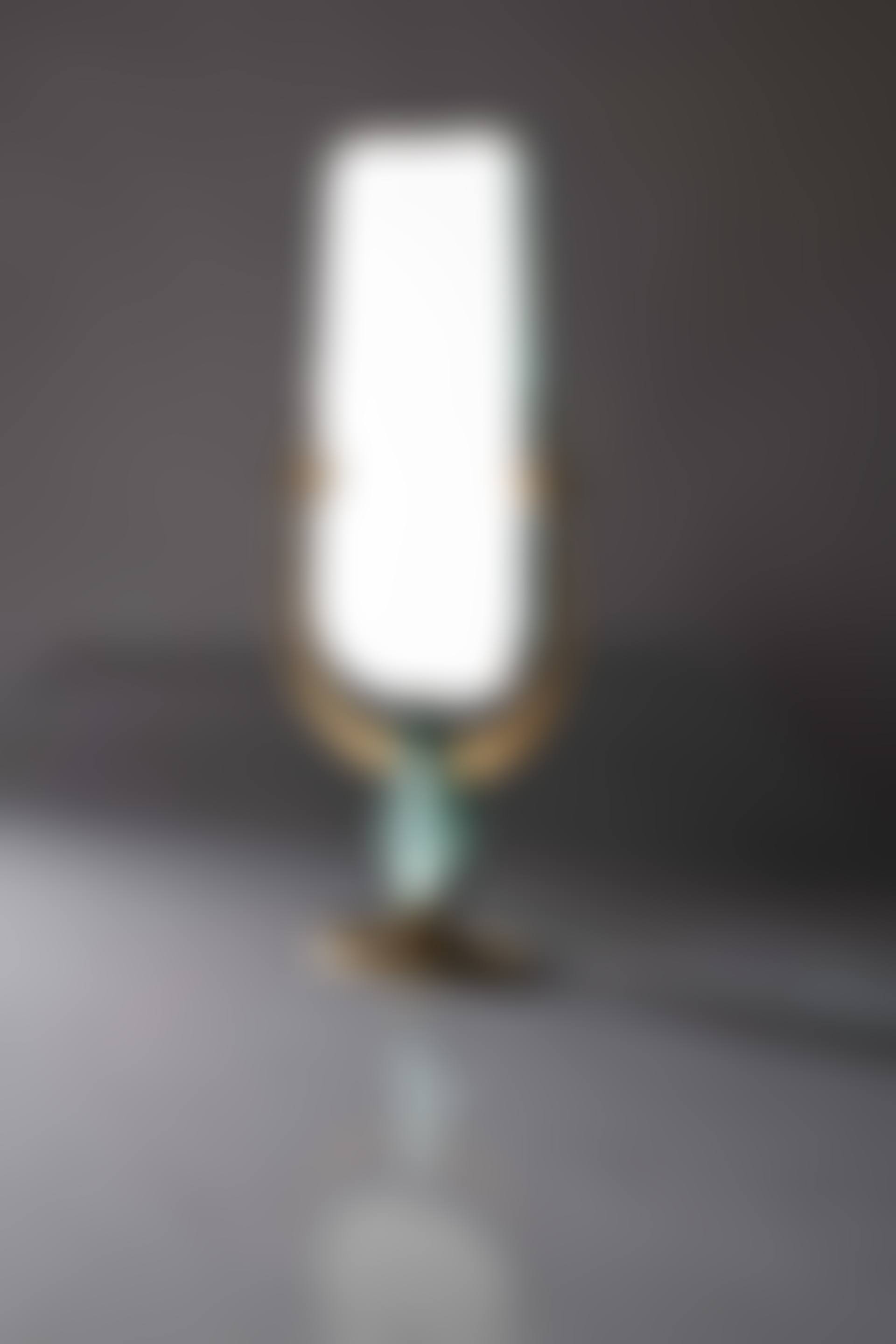 Miroir variante du mod. 2112 (preview)
