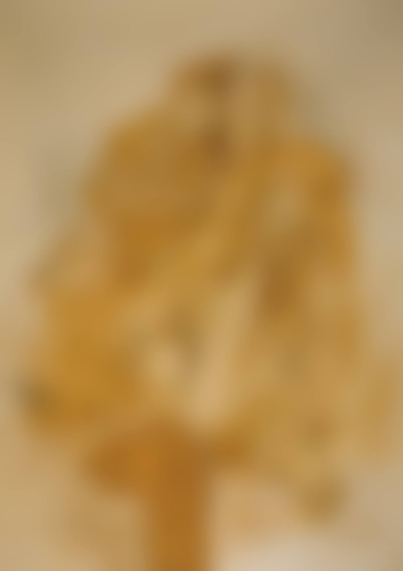 BROODING FIGURE (preview)