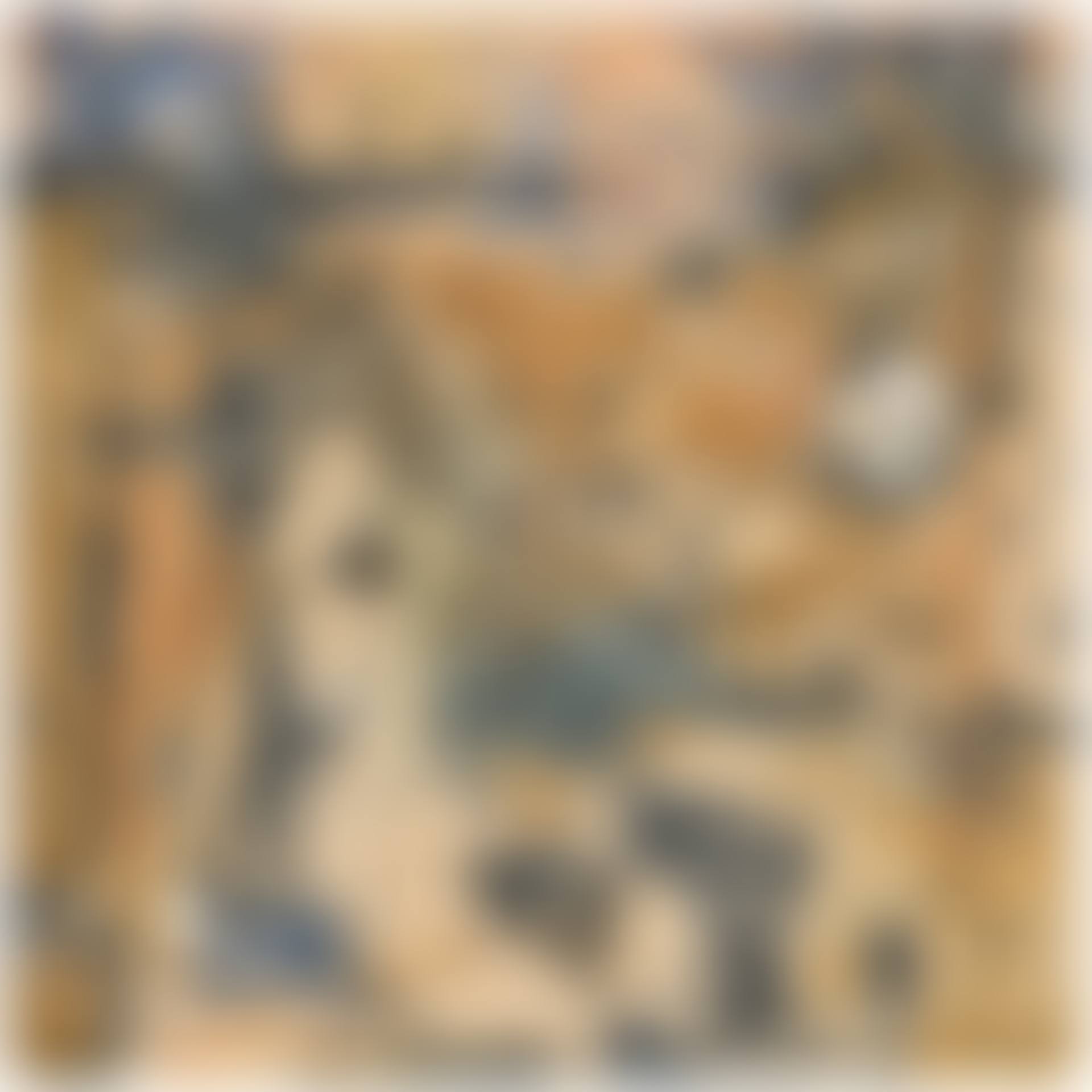 UNTITLED (preview)