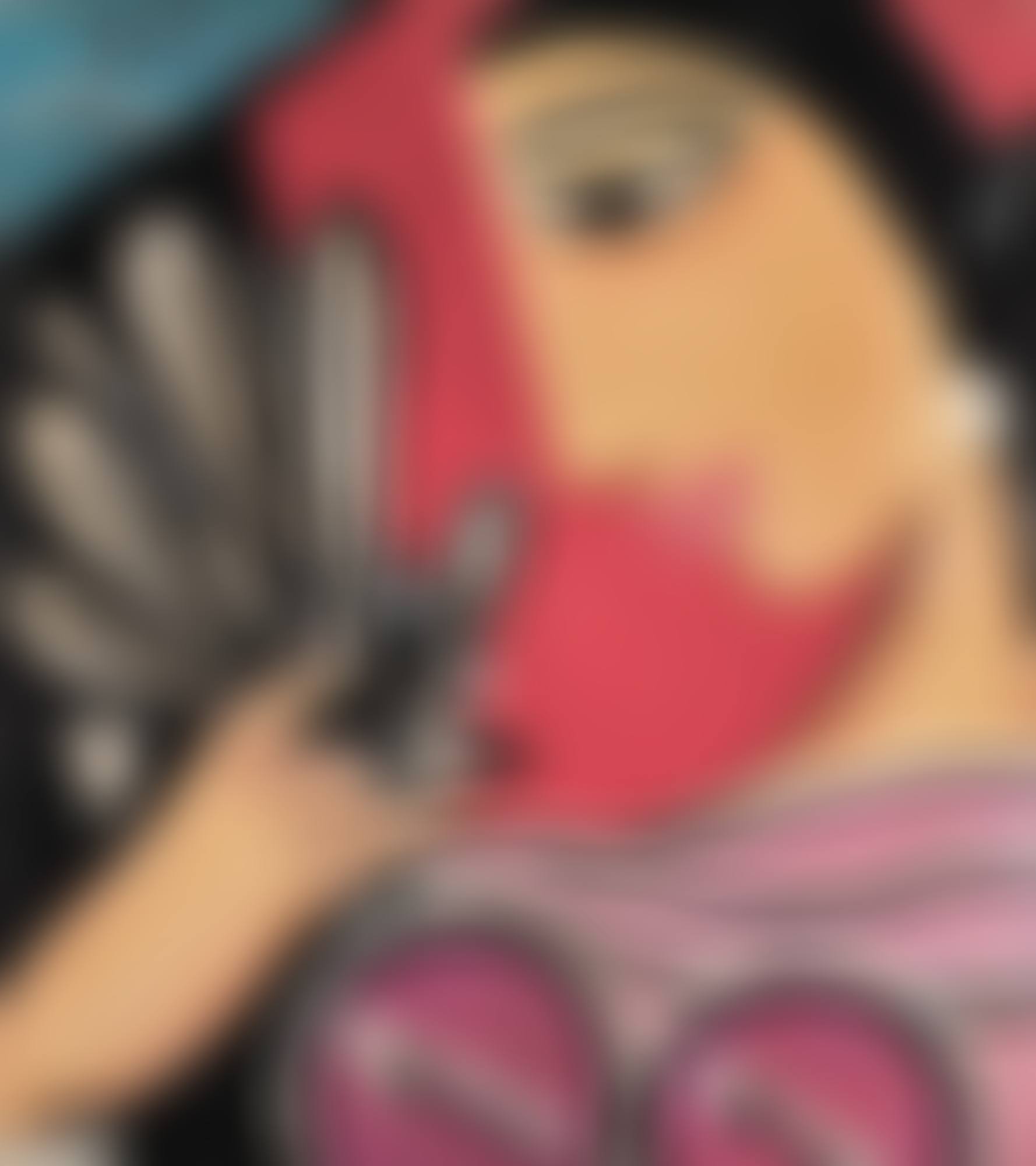 UNTITLED (preview)