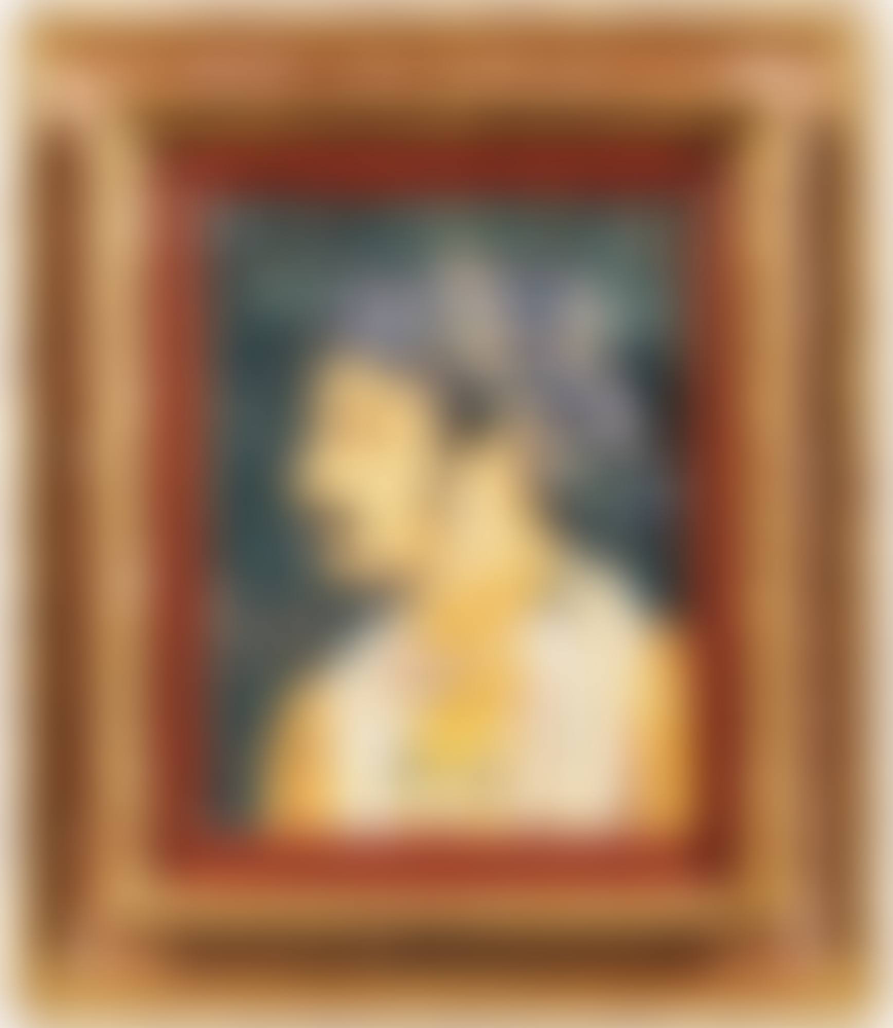 I LOVE MINIATURES (preview)