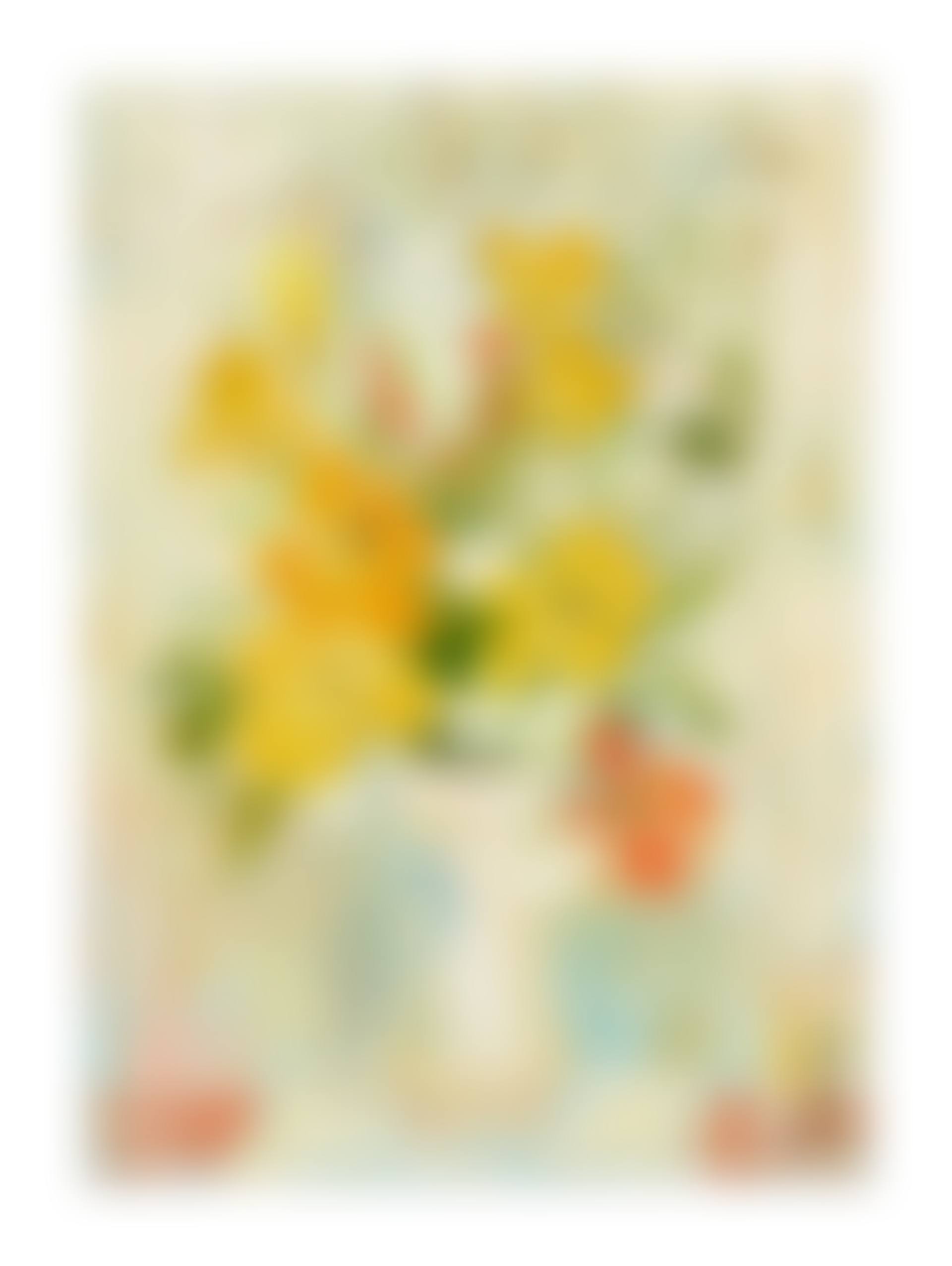 Untitled (Bouquet) (preview)