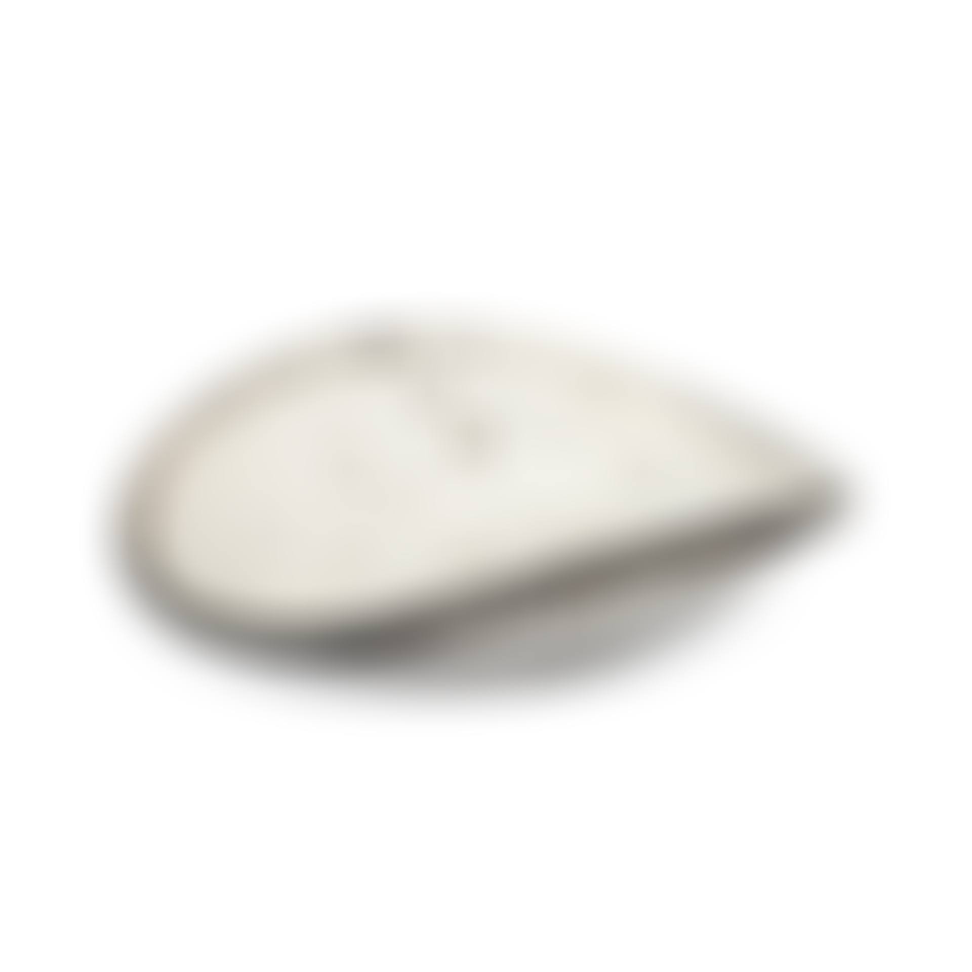 Small Dish (preview)