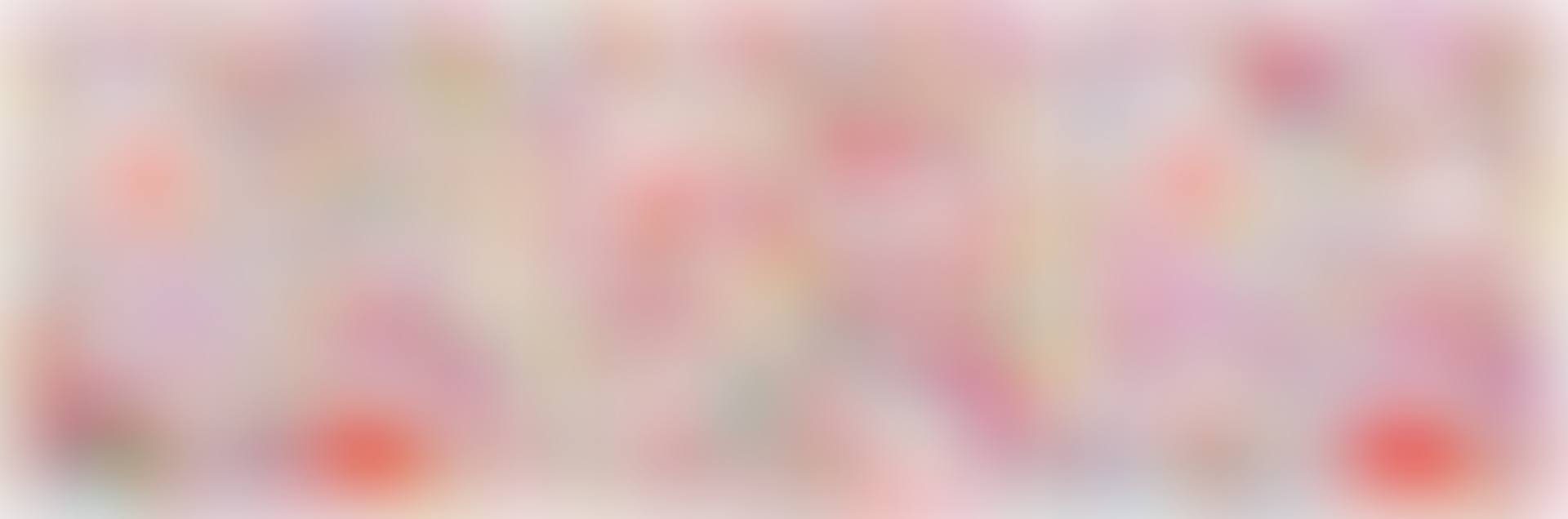 Fortune Favors the Merry Home, Kaikai and Kiki; There's bound to be difficult times There's bound to be sad times but we won't lose heart; we'd rather not cry, so laugh, we will!; & You have all sorts of ups and downs in life. Right, Kaikai and Kiki?! (preview)