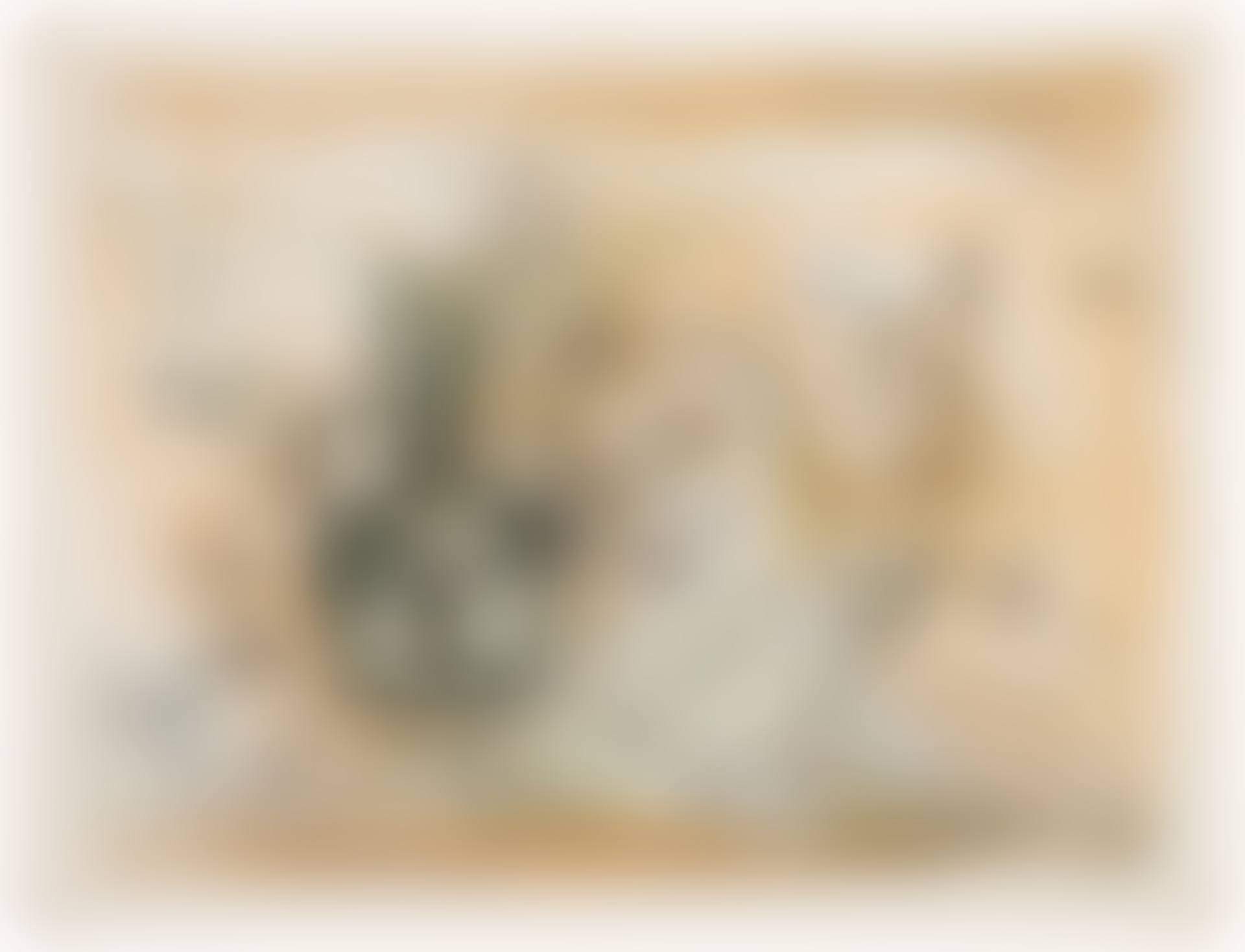 Hortensias (Hydrangeas) (preview)